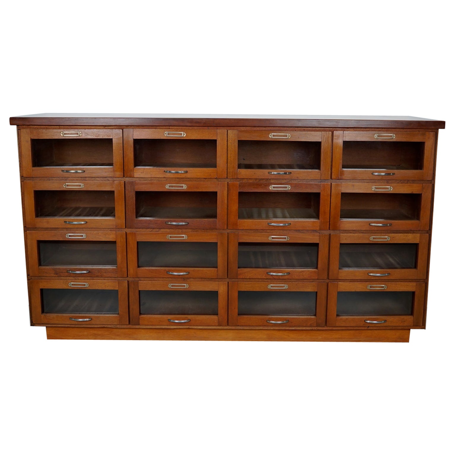 Mid-Century Modern Apothecary Cabinets - 15 For Sale at 1stDibs | mid ...
