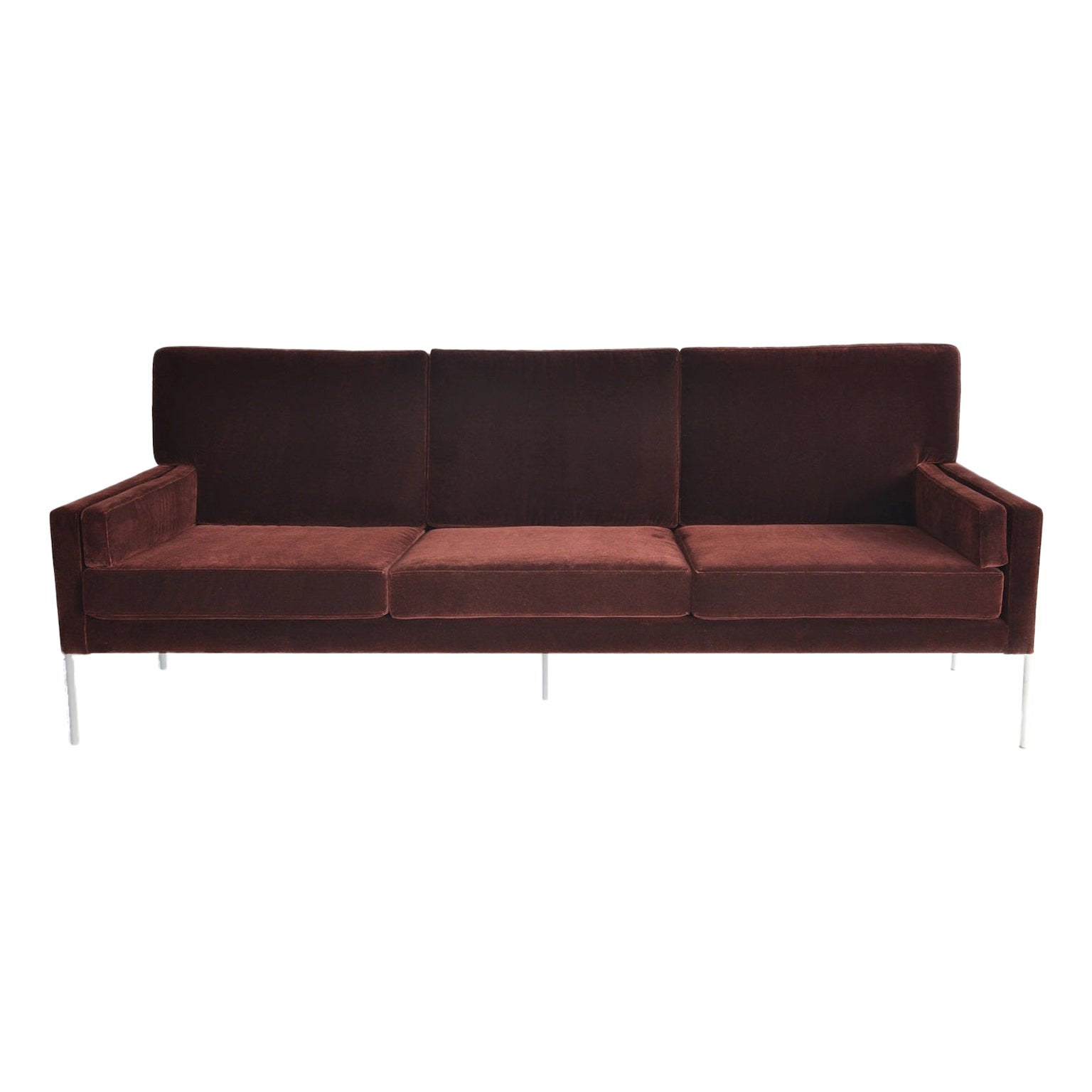 Trolley Sofa by Phase Design For Sale