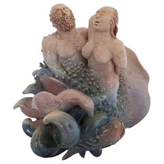 esclptura