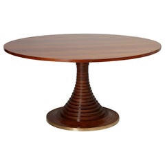20th Century Tables