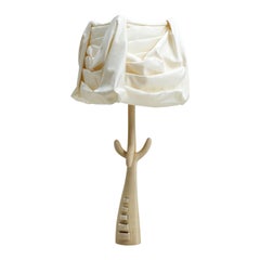 Spanish Table Lamps