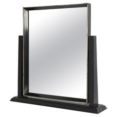 Used Rowley Gallery Mirror 