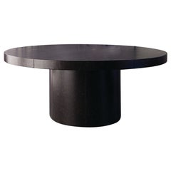 Bol Dining Table by Doimo Brasil