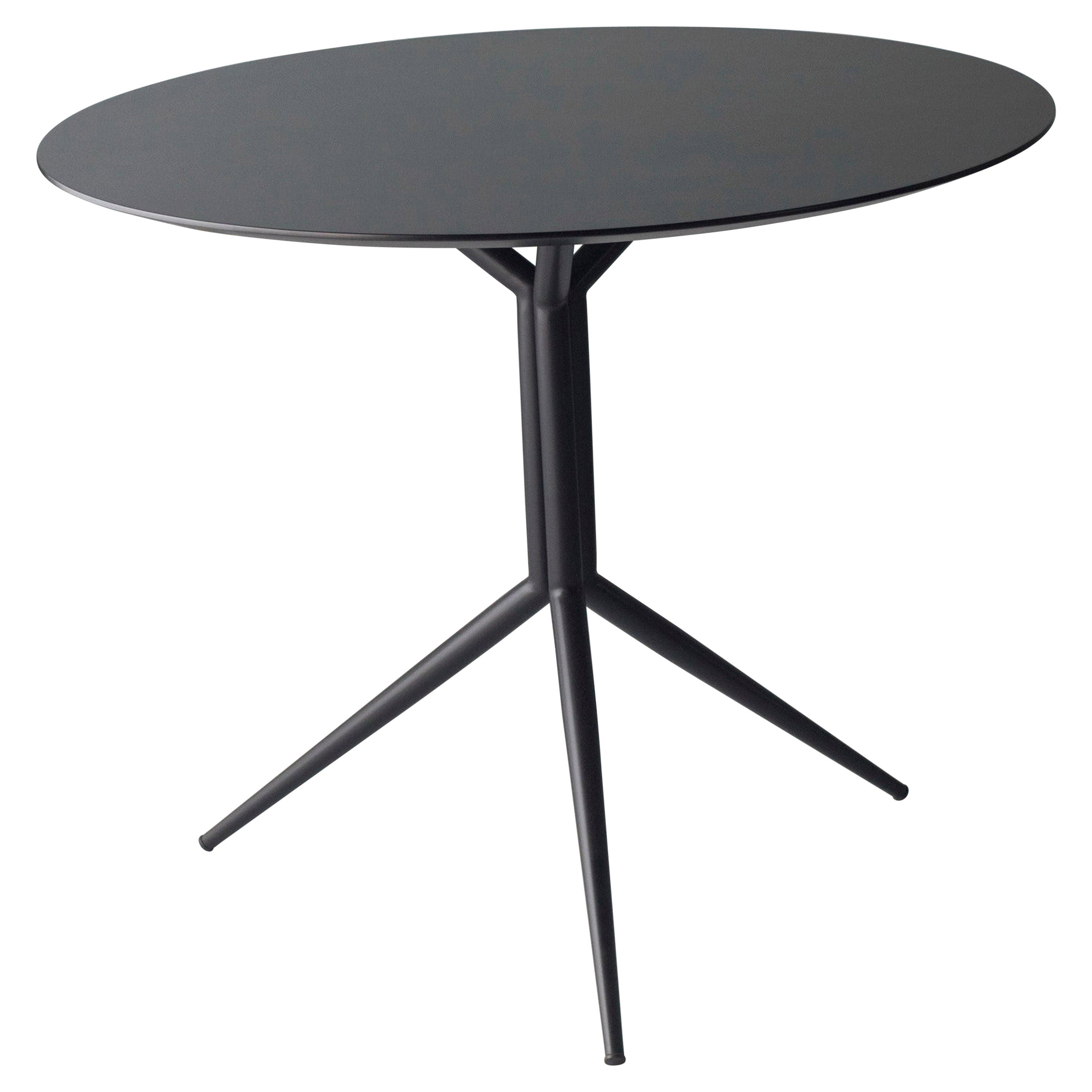 Max 3 Dining Table by Doimo Brasil For Sale