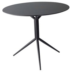 Max 3 Dining Table by Doimo Brasil