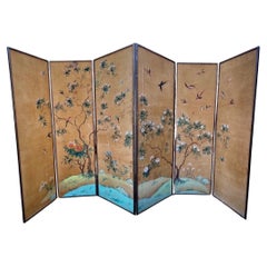 East Asian Asian Art and Furniture