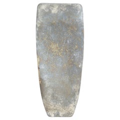 Espejo Pedra de OHLA STUDIO