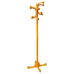 Coat Racks and Stands