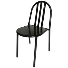 Robert Mallet Stevens Side Chair
