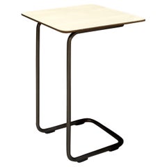 Filla Side Table by Doimo Brasil