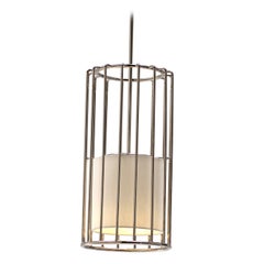 Lámpara colgante Inner Beauty de Phase Design