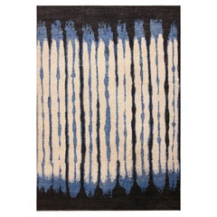 Fabric Rugs and Carpets