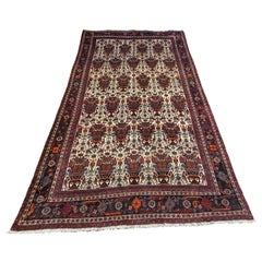 Tribal Persian Rugs