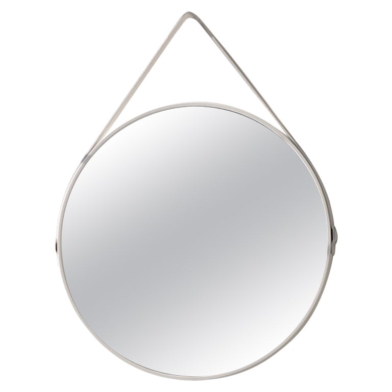 Gio Mirror by Doimo Brasil For Sale