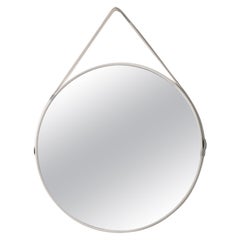 Gio Mirror by Doimo Brasil