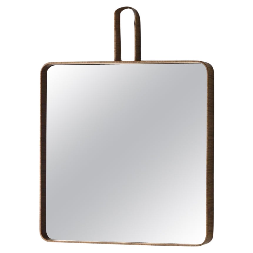 Mob Mirror by Doimo Brasil For Sale