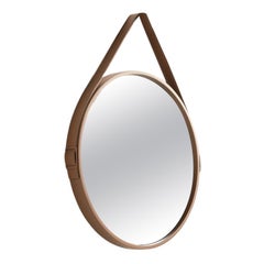 Gio Mirror by Doimo Brasil