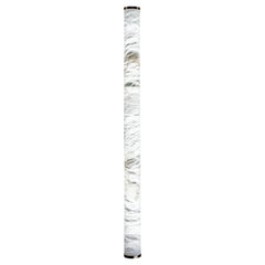 Lámpara de pared Slim WS 96 by United Alabaster