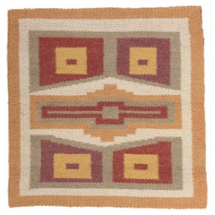 More Carpets