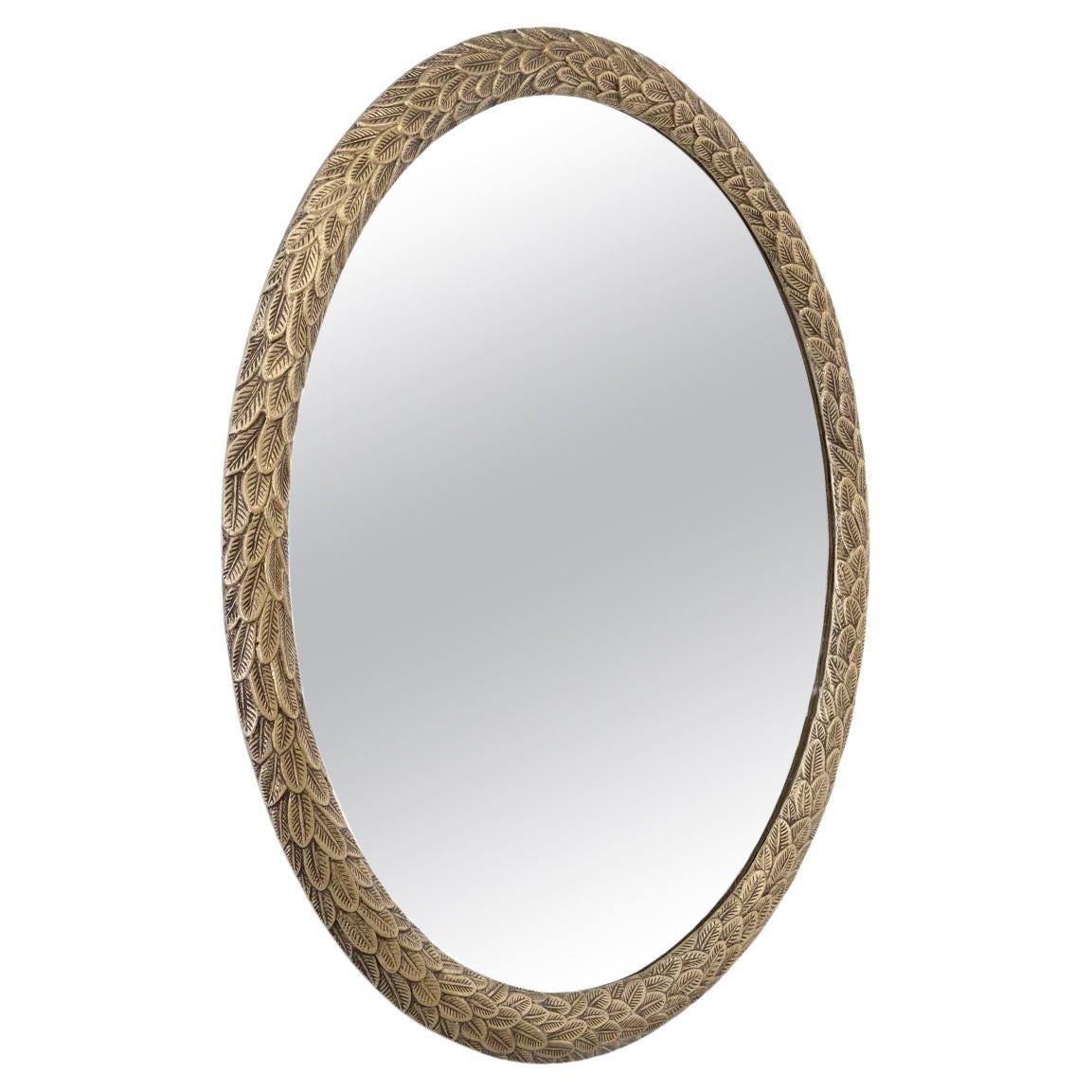 Sodad Mirror For Sale