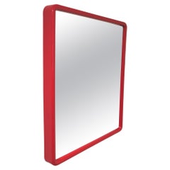 Used Italian Mirror, 1970s