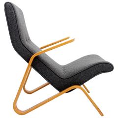 Eero Saarinen Grasshopper Chair for Knoll