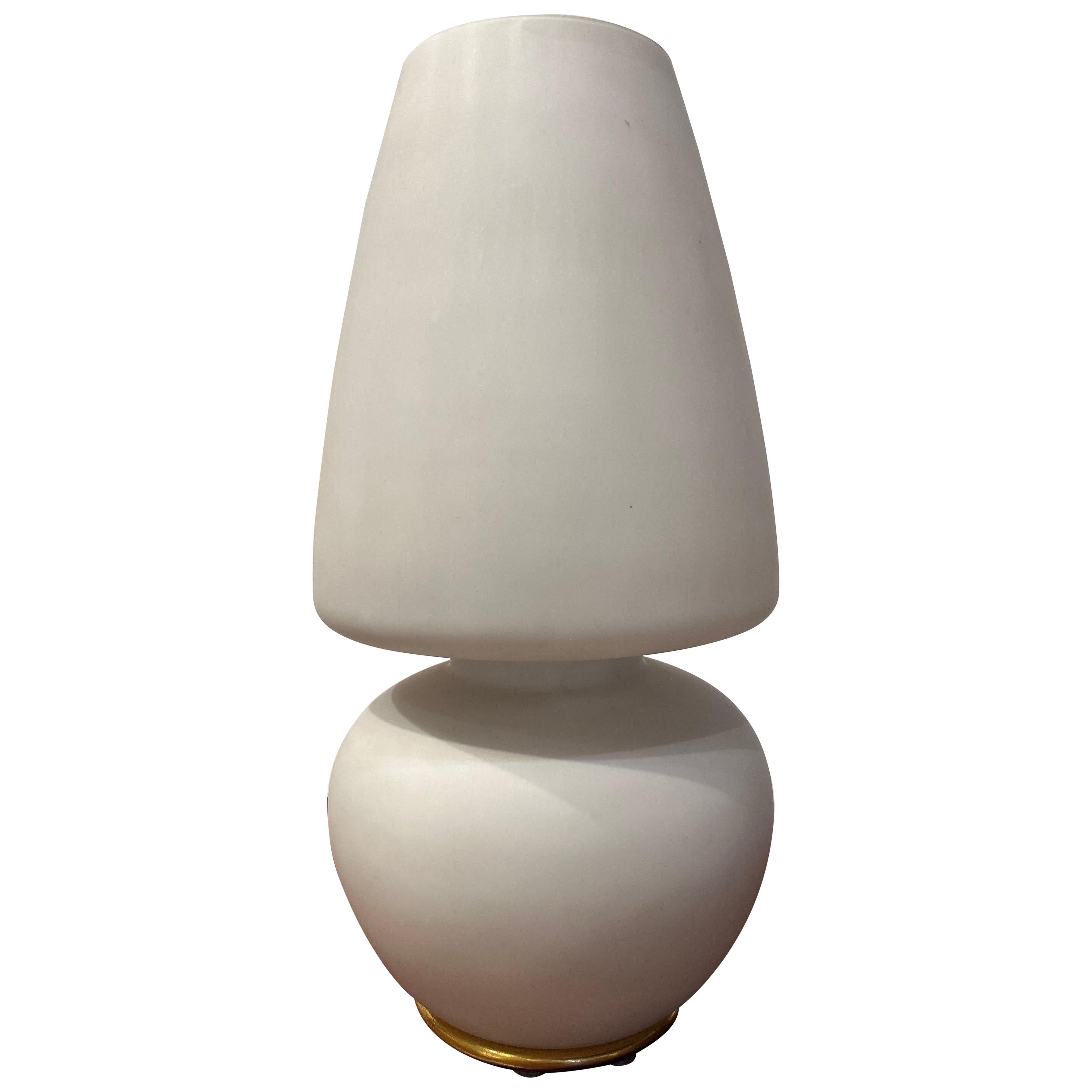 VeArt Table Lamps