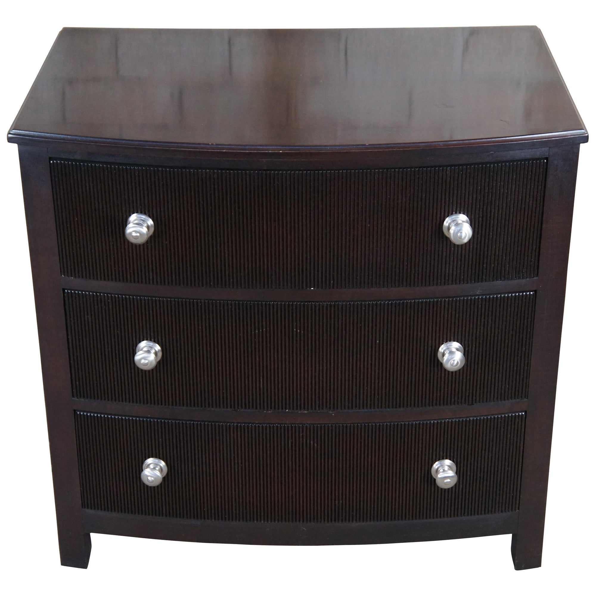 Lexington Furniture Commodes and Chests of Drawers