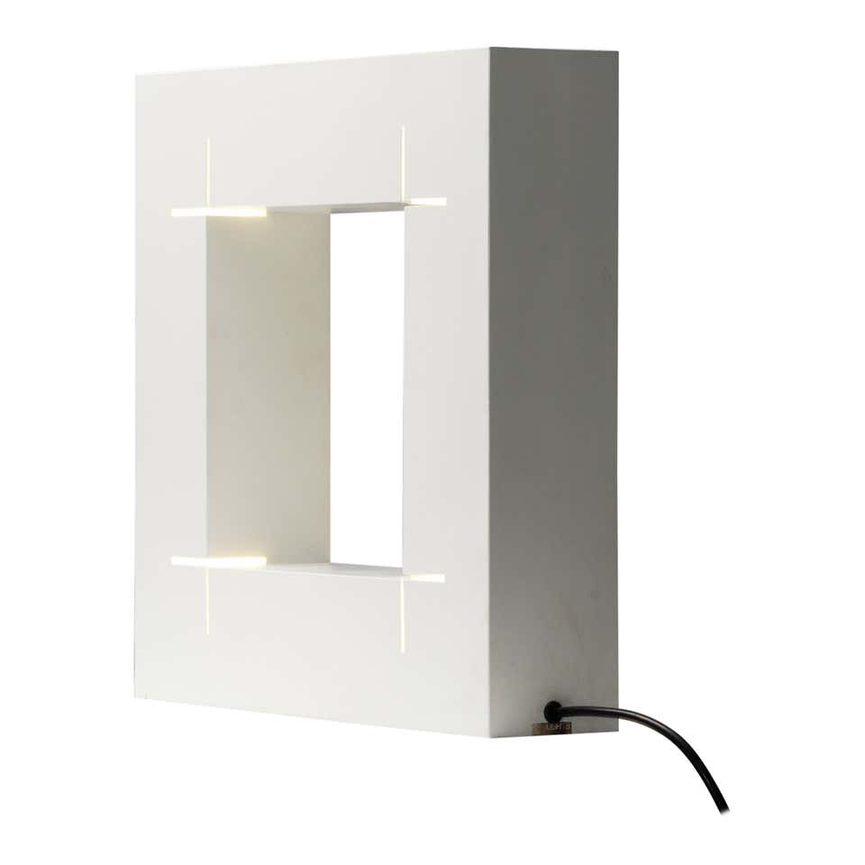 Dutch Lighting - 2,543 For Sale at 1stDibs | dutch lights for sale ...