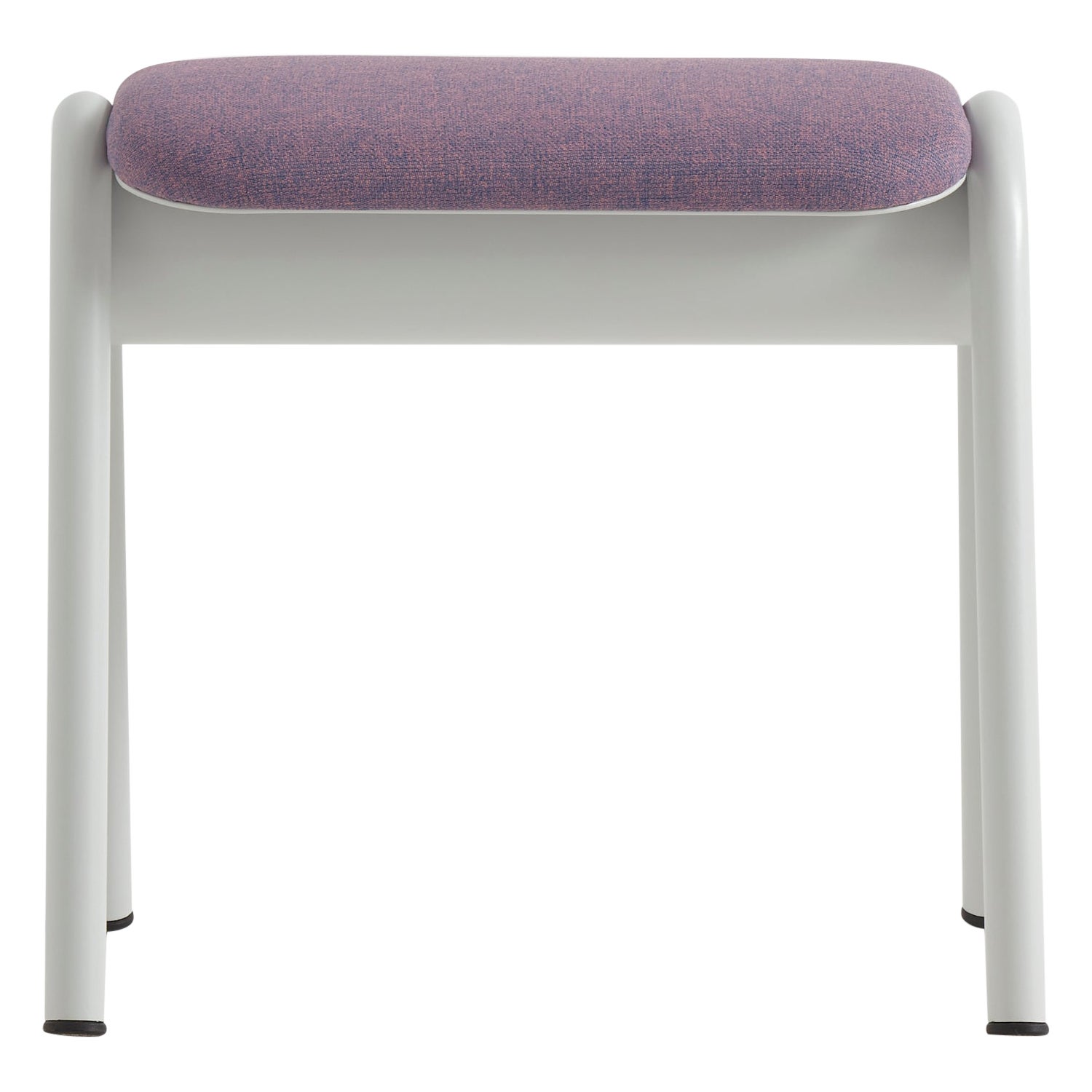 ZUM Stool by Pepe Albargues
