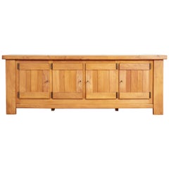 Large Maison Regain Sideboard