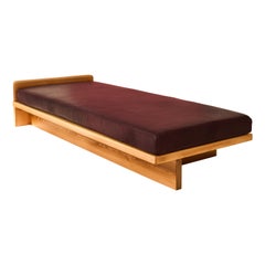 Retro CHRISTOPHE GEVERS - Daybed