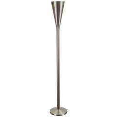 Luminator Floor Lamp by Pietro Chiesa for Fontana Arte