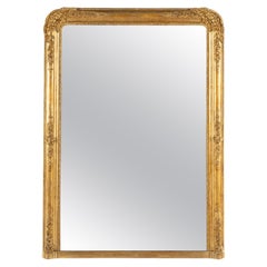 Miroirs - Gesso