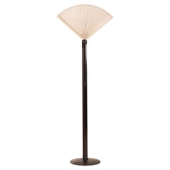 Vintage "Butterfly" floor lamp by Afra and Tobia Scarpa for Flos