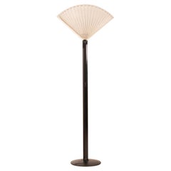 Lampadaire "Butterfly" par Afra et Tobia Scarpa pour Flos