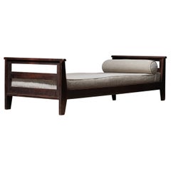 René Gabriel Daybed um 1944
