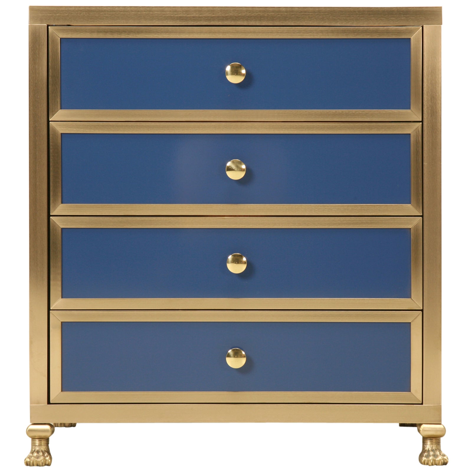 Art Deco Bathroom Vanity For Sale at 1stDibs