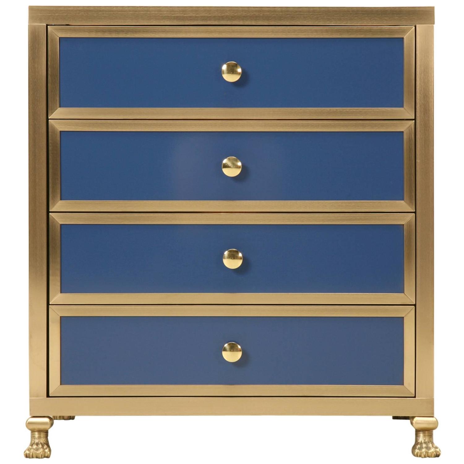 Bathroom Vanity from the Old Plank Collection For Sale at 1stdibs