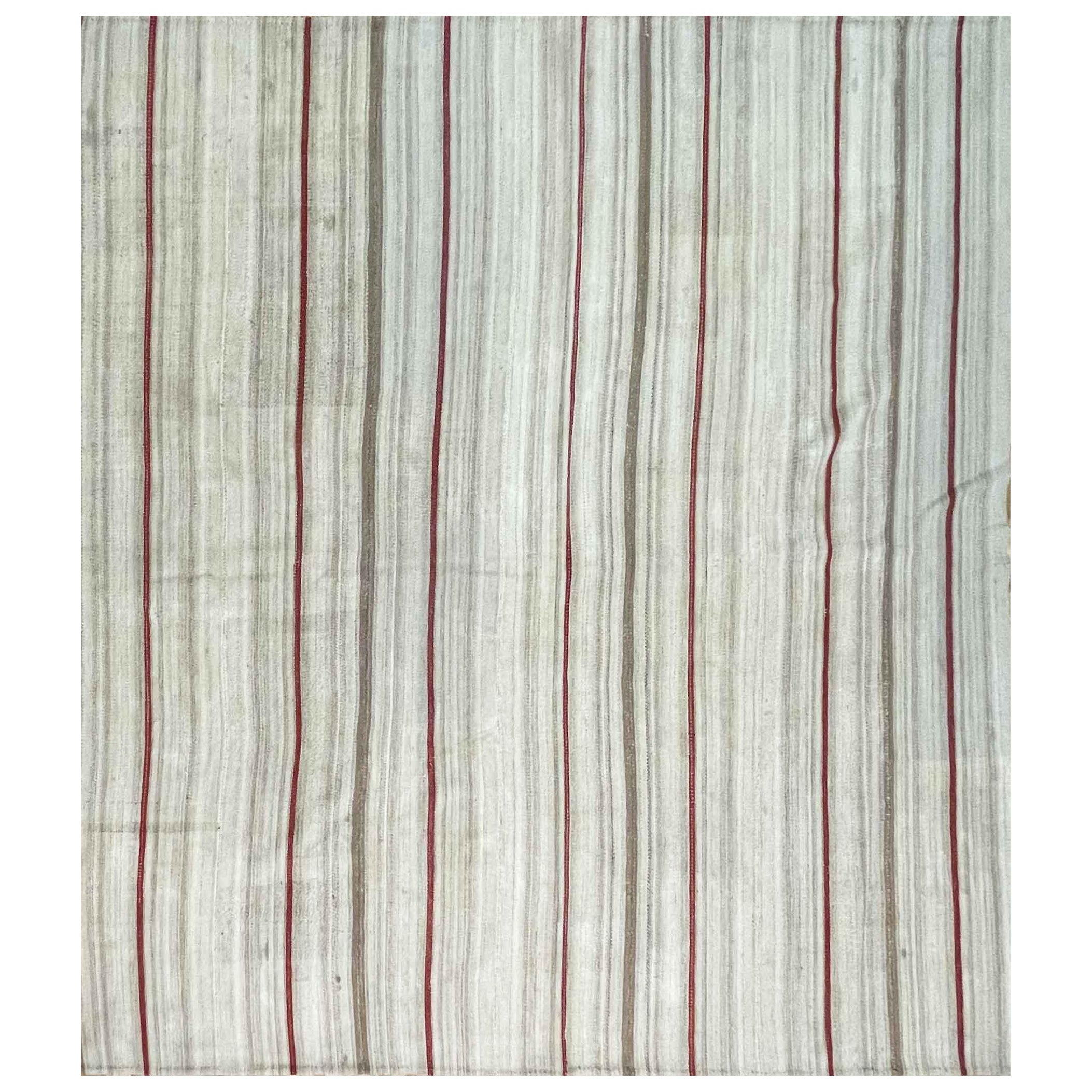 Kilim Mazandaran d'epoca