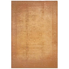 Agra Indian Rugs