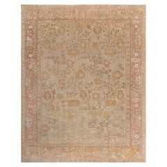 Fabric Indian Rugs