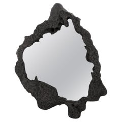 A Beautiful Mind Mirror by Odditi