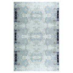 Modern North and South American Rugs