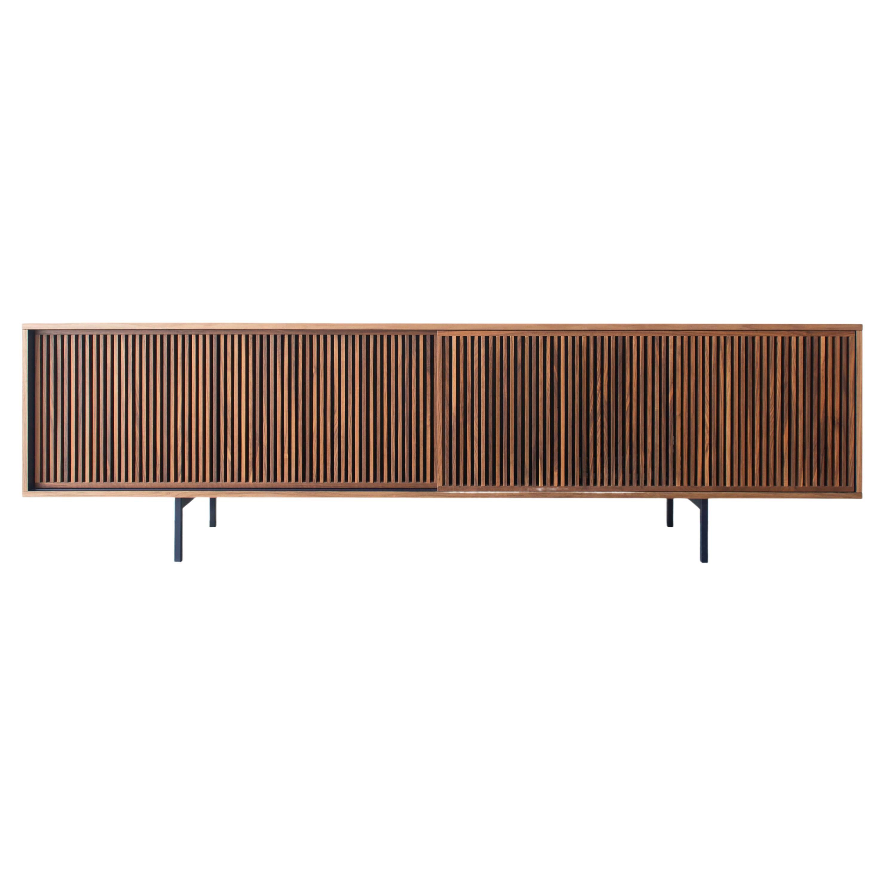 Credenza 2022 - Cupboard 2022 For Sale