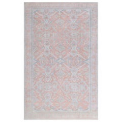 Agra Indian Rugs