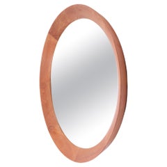 Danish Wall Mirrors