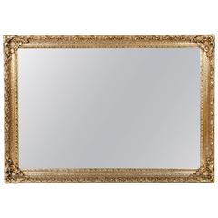 Vintage Wall Mirror 6
