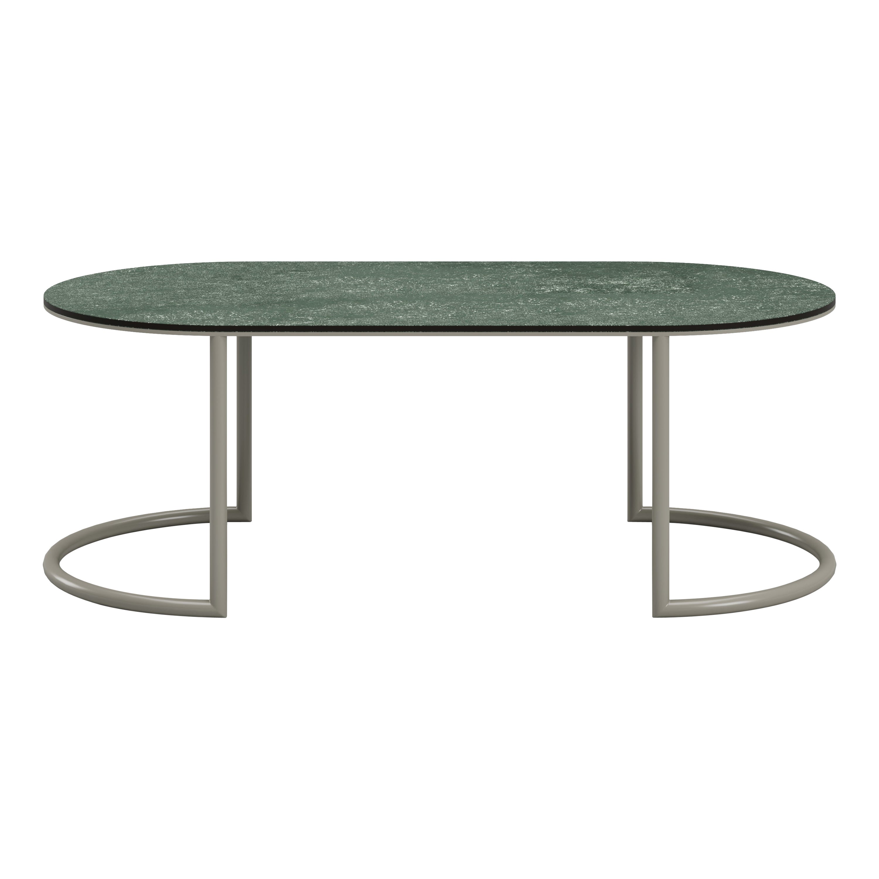 Claude Coffee Table by SNOC