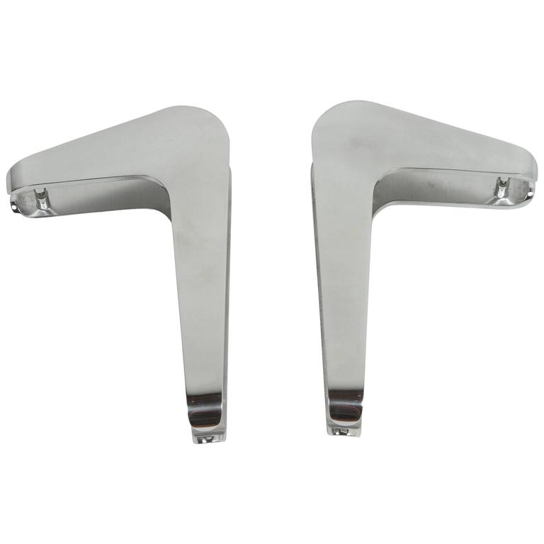 Set of Four Doors For Sale at 1stdibs